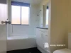 12 Coomer Elbow, South Guildford, WA 6055-Image