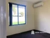 12 Coomer Elbow, South Guildford, WA 6055-Image