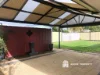 12 Coomer Elbow, South Guildford, WA 6055-Image