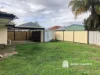 12 Coomer Elbow, South Guildford, WA 6055-Image