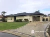 12 Coomer Elbow, South Guildford, WA 6055-Image