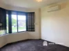 12 Coomer Elbow, South Guildford, WA 6055-Image