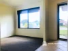 12 Coomer Elbow, South Guildford, WA 6055-Image