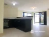 12 Coomer Elbow, South Guildford, WA 6055-Image