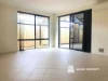 12 Coomer Elbow, South Guildford, WA 6055-Image
