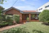 12 Coonong Road, Gymea Bay, NSW 2227