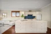 12 Coonong Road, Gymea Bay, NSW 2227-Image