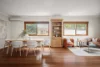 12 Coonong Road, Gymea Bay, NSW 2227-Image