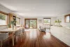 12 Coonong Road, Gymea Bay, NSW 2227-Image