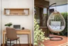 12 Coonong Road, Gymea Bay, NSW 2227-Image