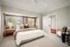12 Coonong Road, Gymea Bay, NSW 2227-Image