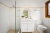 12 Coonong Road, Gymea Bay, NSW 2227-Image