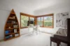 12 Coonong Road, Gymea Bay, NSW 2227-Image