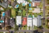 12 Coonong Road, Gymea Bay, NSW 2227-Image