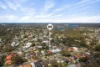 12 Coonong Road, Gymea Bay, NSW 2227-Image