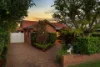 12 Coonong Road, Gymea Bay, NSW 2227-Image
