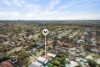 12 Coonong Road, Gymea Bay, NSW 2227-Image