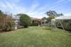 12 Coonong Road, Gymea Bay, NSW 2227-Image