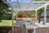12 Coonong Road, Gymea Bay, NSW 2227-Image