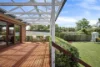 12 Coonong Road, Gymea Bay, NSW 2227-Image