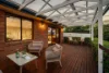12 Coonong Road, Gymea Bay, NSW 2227-Image