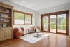 12 Coonong Road, Gymea Bay, NSW 2227-Image