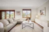 12 Coonong Road, Gymea Bay, NSW 2227-Image