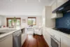 12 Coonong Road, Gymea Bay, NSW 2227-Image