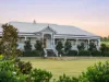 12 Cooper Road, Haigslea, Qld 4306