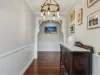 12 Cooper Road, Haigslea, Qld 4306-Image