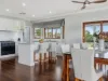 12 Cooper Road, Haigslea, Qld 4306-Image