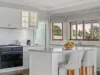 12 Cooper Road, Haigslea, Qld 4306-Image