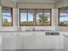 12 Cooper Road, Haigslea, Qld 4306-Image