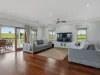 12 Cooper Road, Haigslea, Qld 4306-Image
