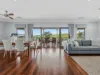 12 Cooper Road, Haigslea, Qld 4306-Image