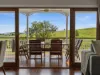12 Cooper Road, Haigslea, Qld 4306-Image