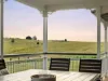 12 Cooper Road, Haigslea, Qld 4306-Image