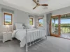 12 Cooper Road, Haigslea, Qld 4306-Image
