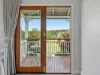 12 Cooper Road, Haigslea, Qld 4306-Image