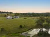 12 Cooper Road, Haigslea, Qld 4306-Image