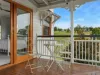 12 Cooper Road, Haigslea, Qld 4306-Image