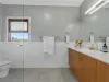 12 Cooper Road, Haigslea, Qld 4306-Image