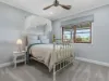 12 Cooper Road, Haigslea, Qld 4306-Image