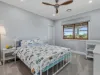 12 Cooper Road, Haigslea, Qld 4306-Image