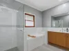 12 Cooper Road, Haigslea, Qld 4306-Image