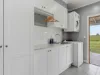12 Cooper Road, Haigslea, Qld 4306-Image