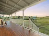 12 Cooper Road, Haigslea, Qld 4306-Image