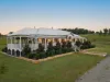 12 Cooper Road, Haigslea, Qld 4306-Image