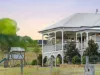 12 Cooper Road, Haigslea, Qld 4306-Image