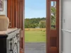 12 Cooper Road, Haigslea, Qld 4306-Image